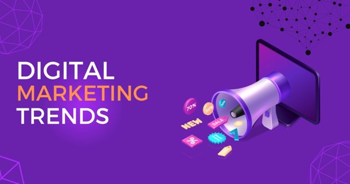 2024 Digital Advertising Trends: What to Expect